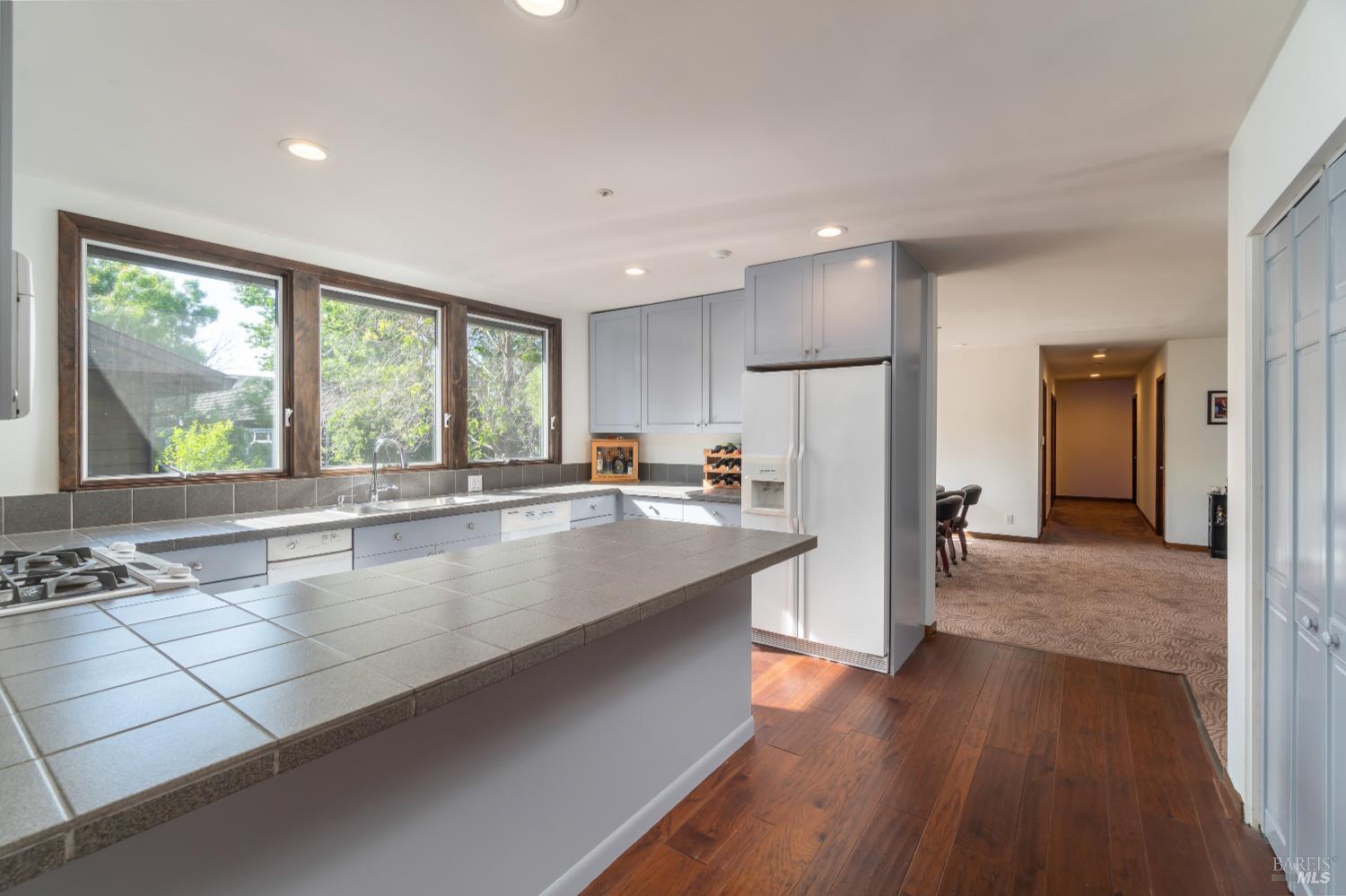 Detail Gallery Image 19 of 51 For 8 Circle Rd, San Rafael,  CA 94903 - – Beds | – Baths