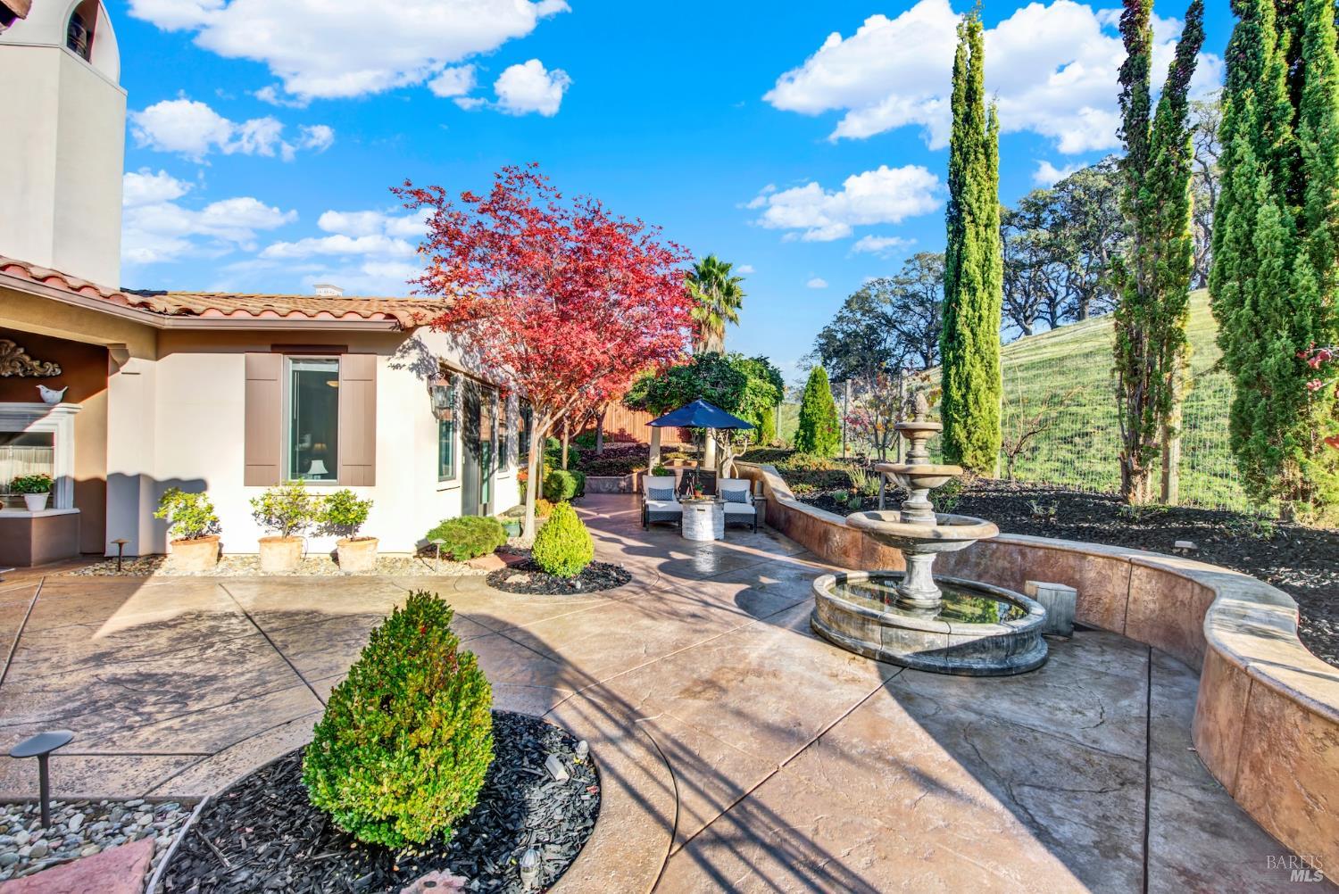 Detail Gallery Image 61 of 98 For 2965 Pebble Beach Cir, Fairfield,  CA 94534 - 4 Beds | 2/1 Baths