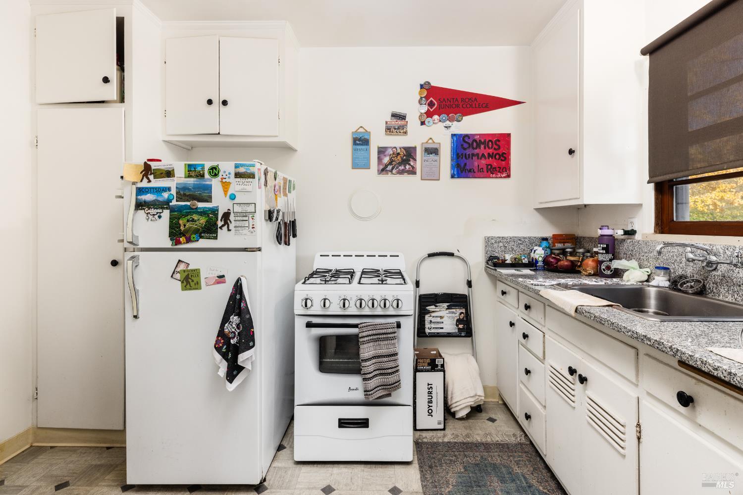 Detail Gallery Image 17 of 44 For 881 Lorna Dr, Glen Ellen,  CA 95442 - – Beds | – Baths