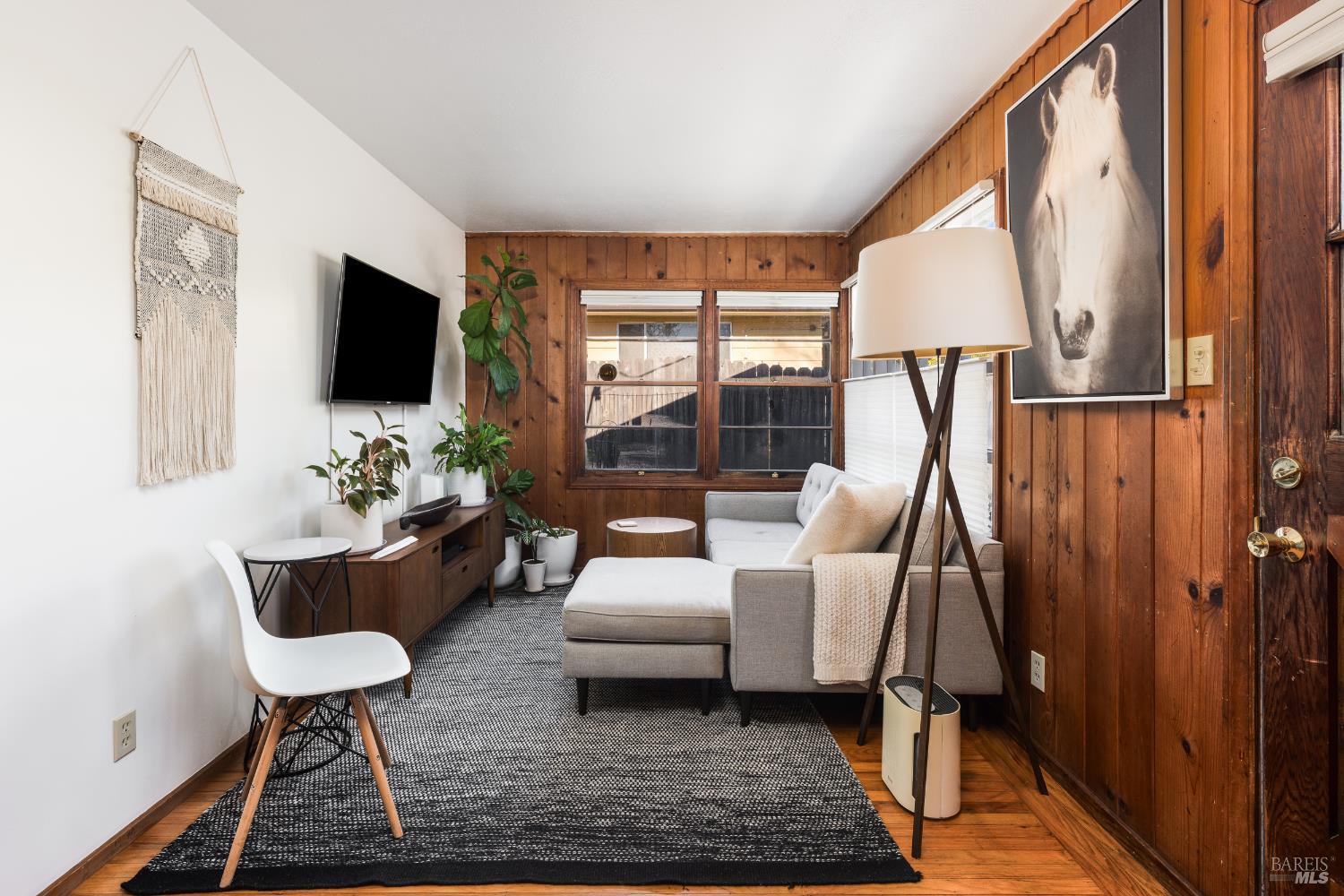 Detail Gallery Image 32 of 44 For 881 Lorna Dr, Glen Ellen,  CA 95442 - – Beds | – Baths