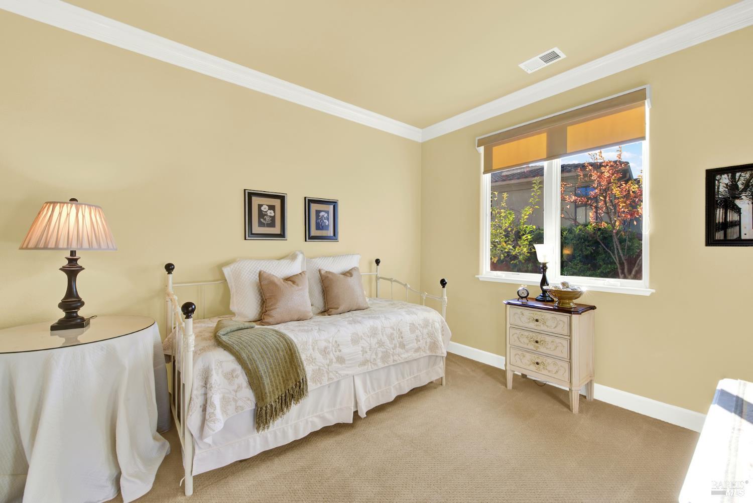 Detail Gallery Image 47 of 98 For 2965 Pebble Beach Cir, Fairfield,  CA 94534 - 4 Beds | 2/1 Baths