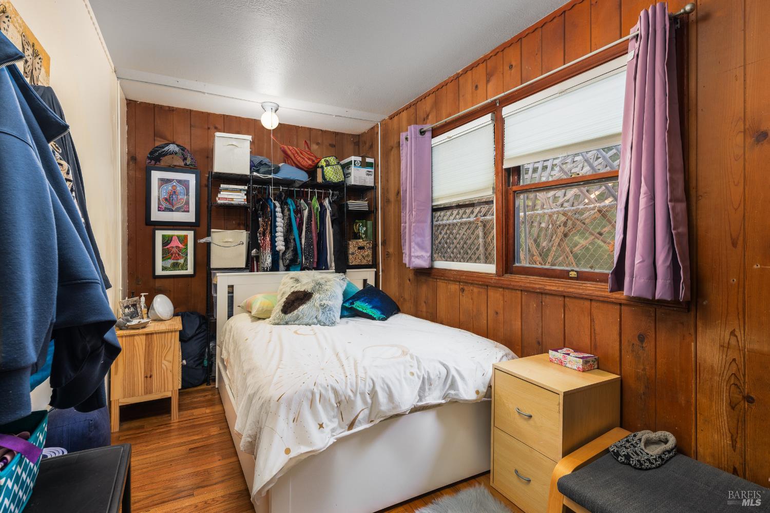 Detail Gallery Image 29 of 44 For 881 Lorna Dr, Glen Ellen,  CA 95442 - – Beds | – Baths