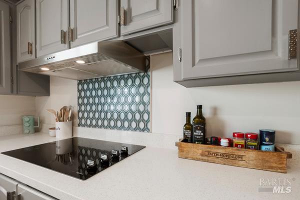 Detail Gallery Image 7 of 18 For 209 Bernadine Pl, Napa,  CA 94558 - 2 Beds | 2 Baths