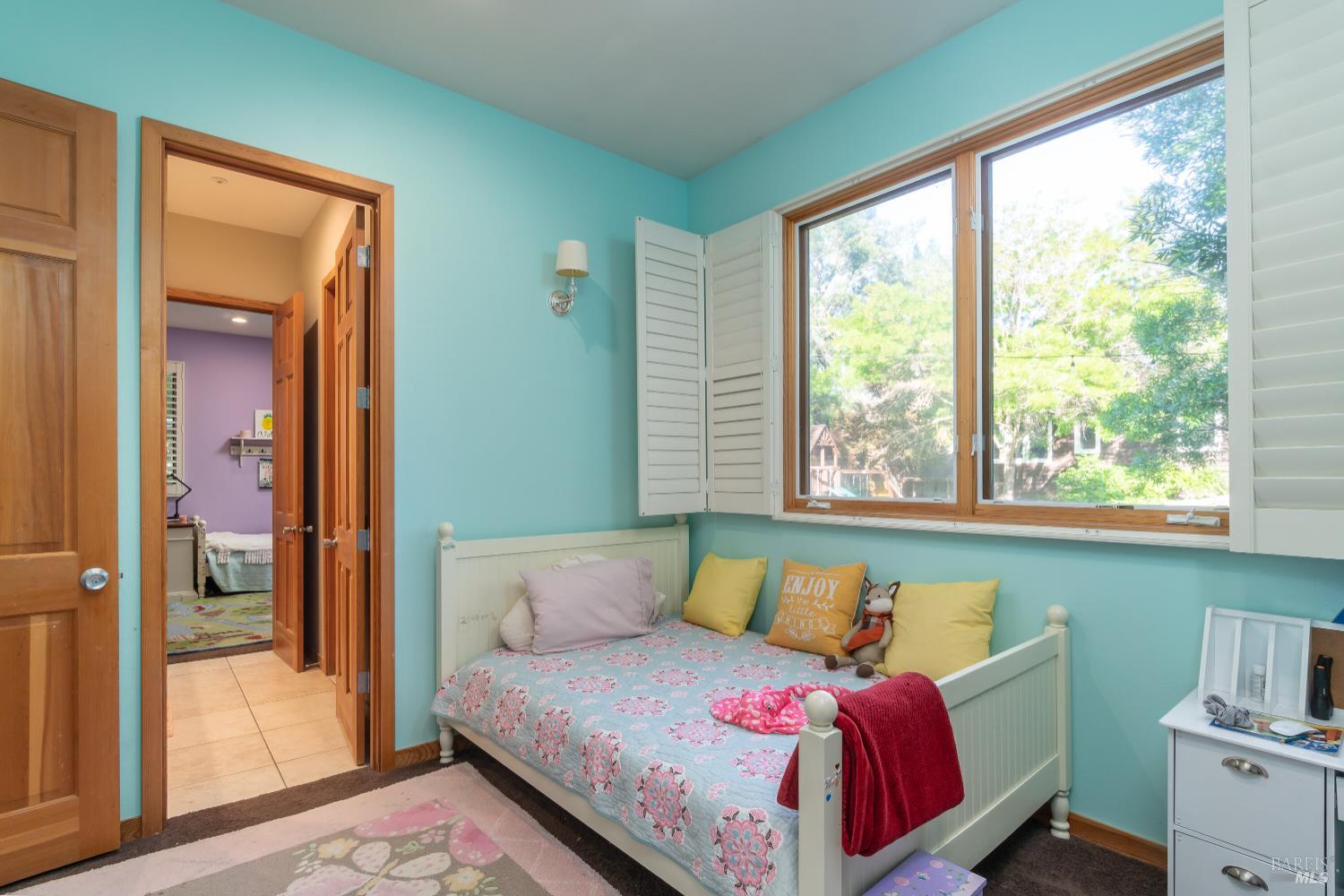 Detail Gallery Image 35 of 51 For 8 Circle Rd, San Rafael,  CA 94903 - – Beds | – Baths