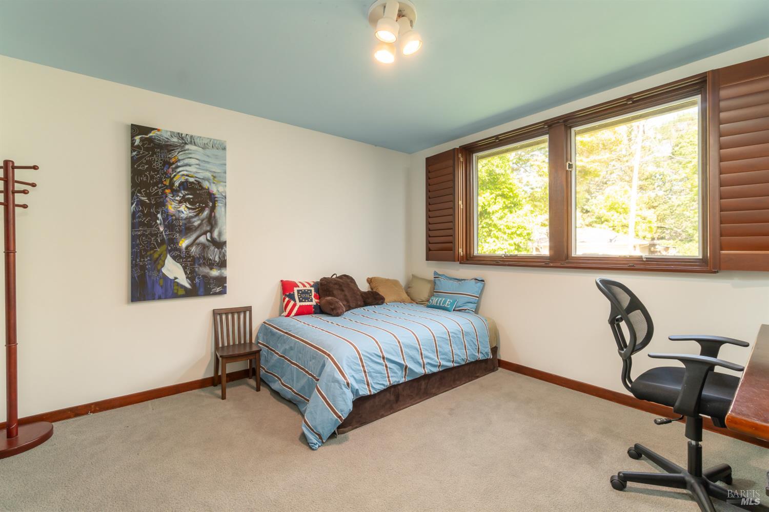 Detail Gallery Image 26 of 51 For 8 Circle Rd, San Rafael,  CA 94903 - – Beds | – Baths