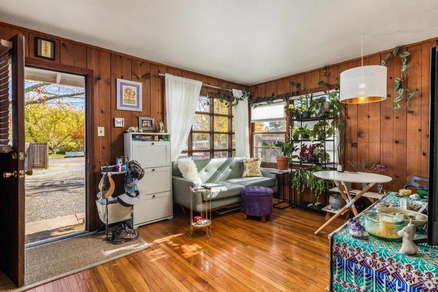 Detail Gallery Image 27 of 44 For 881 Lorna Dr, Glen Ellen,  CA 95442 - – Beds | – Baths