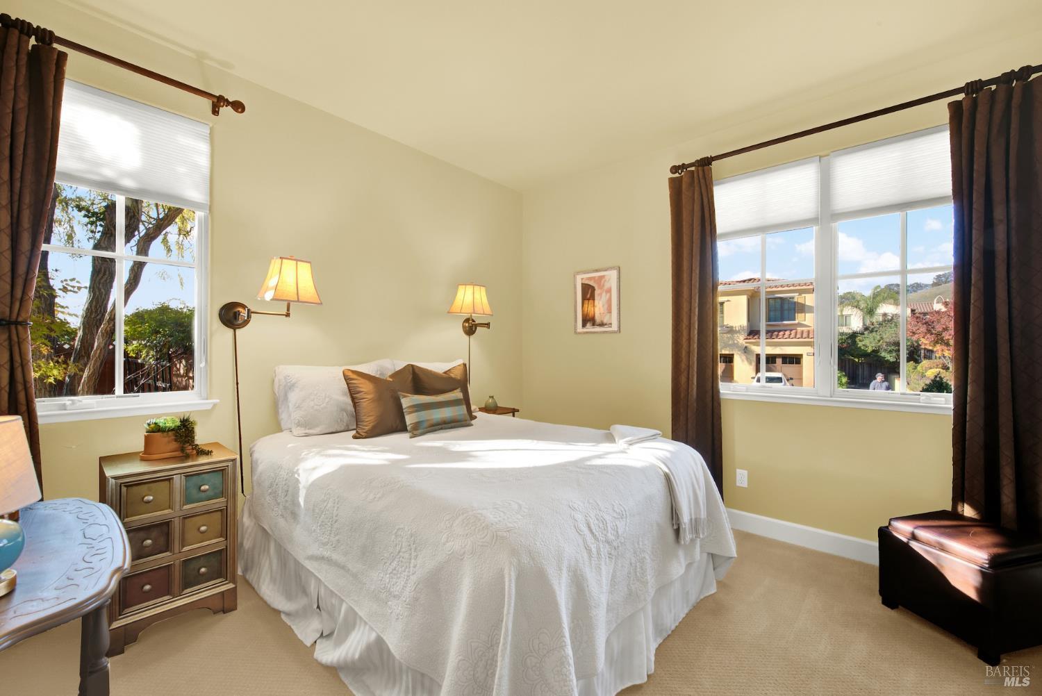 Detail Gallery Image 51 of 98 For 2965 Pebble Beach Cir, Fairfield,  CA 94534 - 4 Beds | 2/1 Baths
