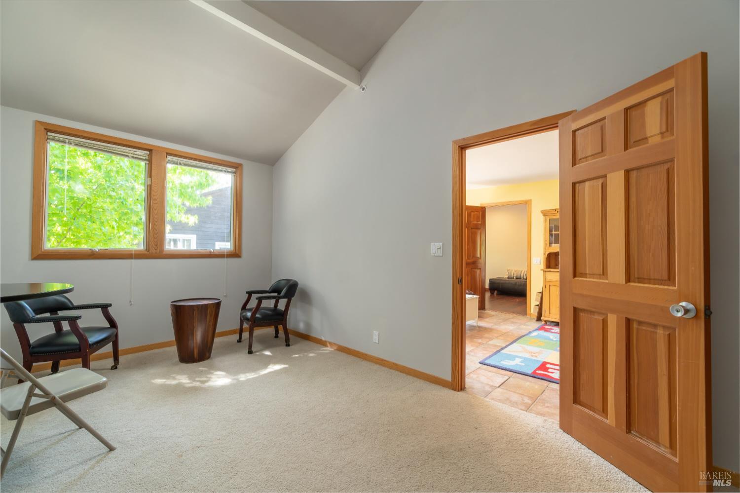 Detail Gallery Image 43 of 51 For 8 Circle Rd, San Rafael,  CA 94903 - – Beds | – Baths