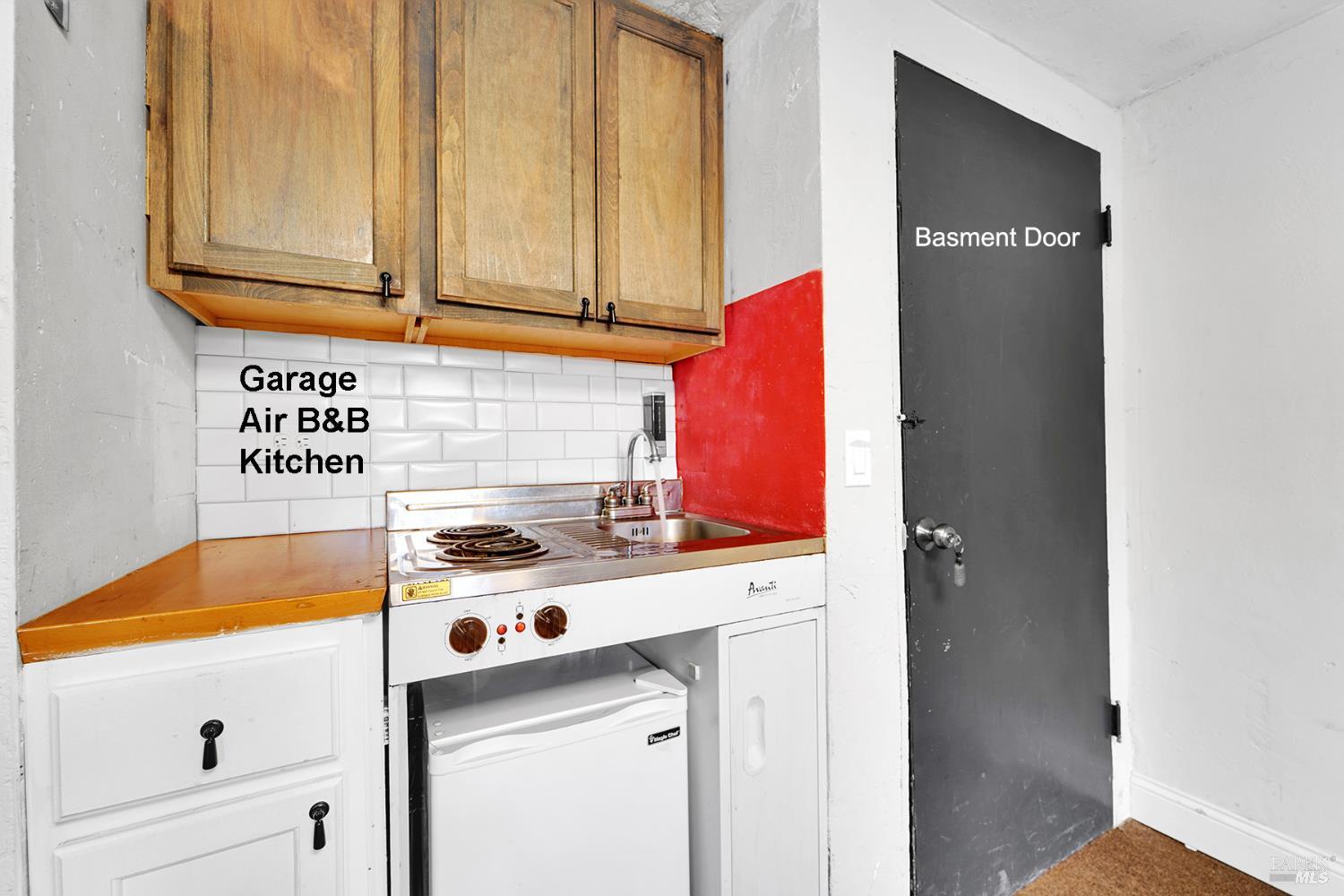 Detail Gallery Image 28 of 31 For 495 Key Blvd, Richmond,  CA 94804 - 0 Beds | 2 Baths