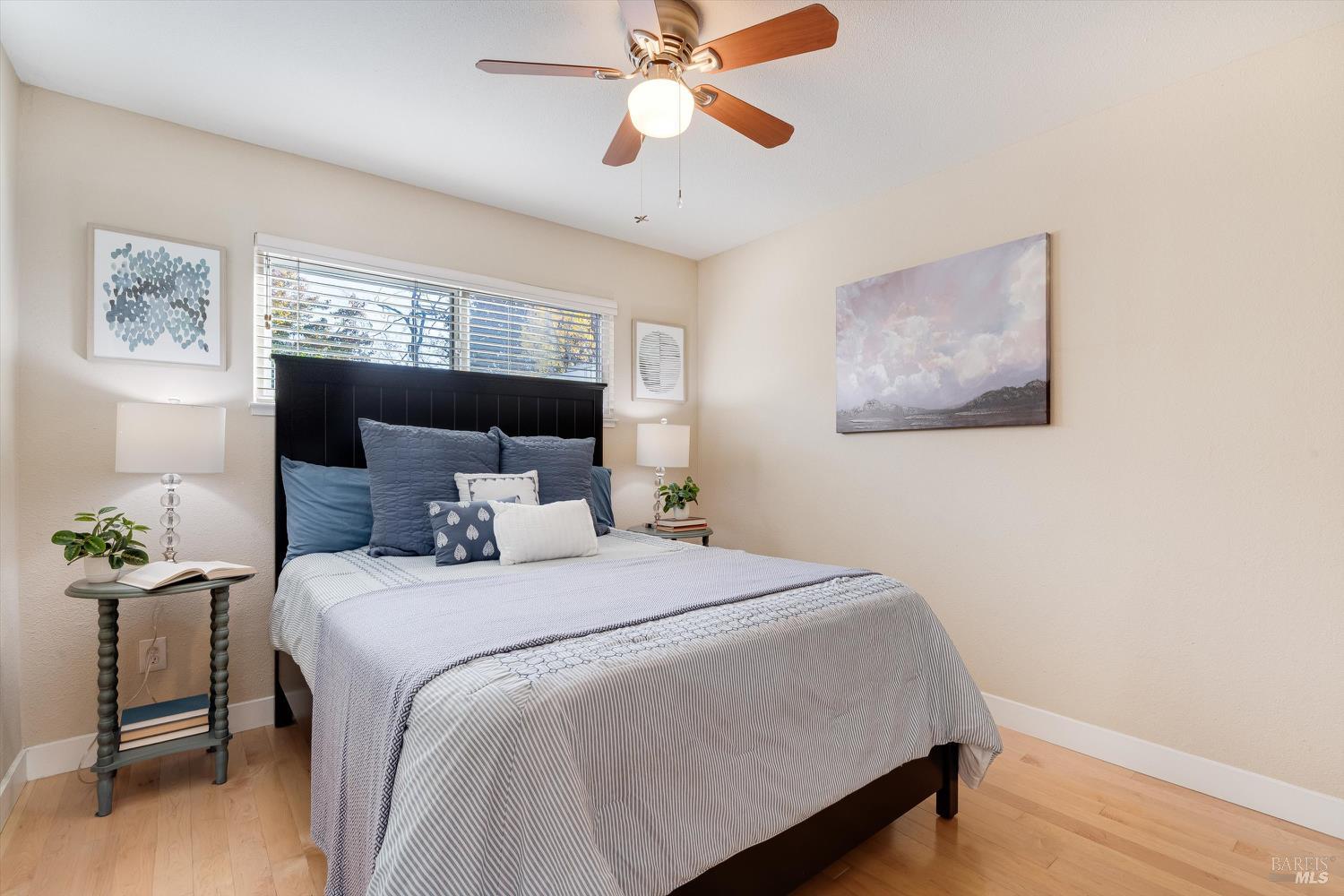 Detail Gallery Image 30 of 73 For 790 La Salle Way, Napa,  CA 94559 - 3 Beds | 2 Baths