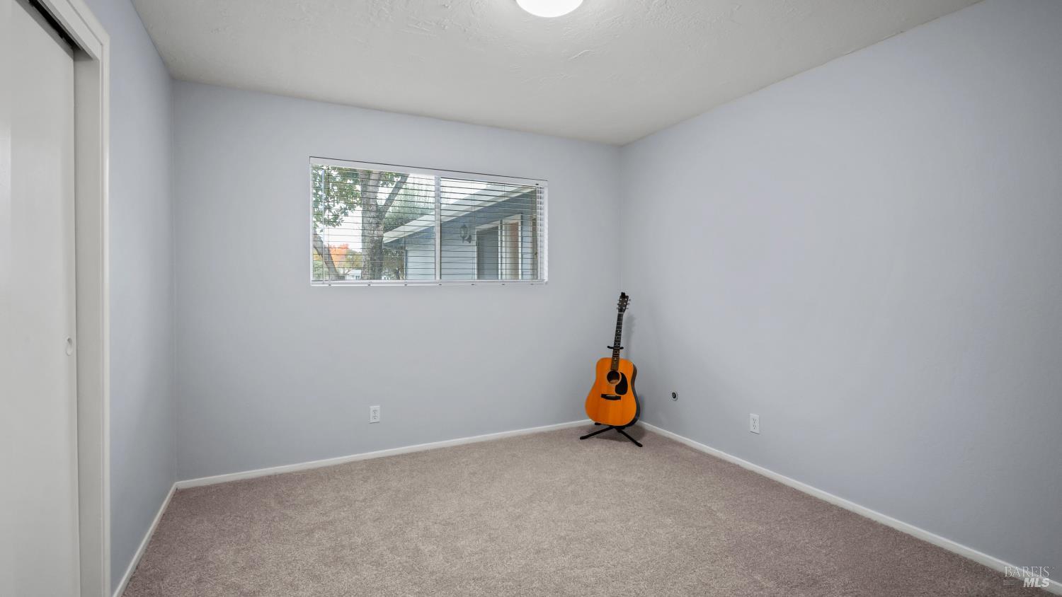 Detail Gallery Image 23 of 41 For 7 Portola Ct, Santa Rosa,  CA 95409 - – Beds | – Baths