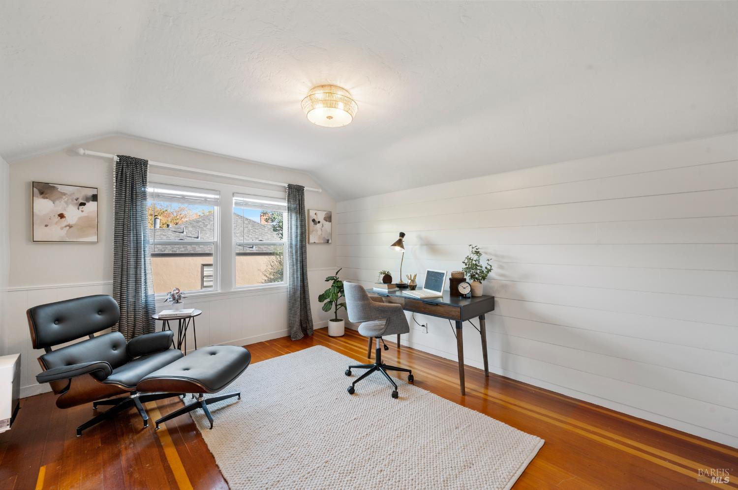 Detail Gallery Image 27 of 63 For 1612 Spruce St, Napa,  CA 94559 - 4 Beds | 3 Baths