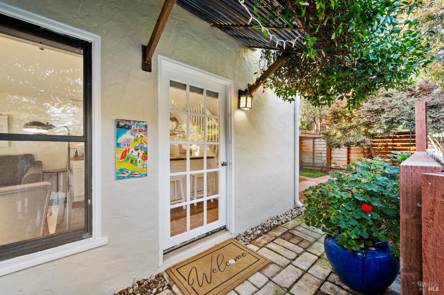 Detail Gallery Image 40 of 63 For 1612 Spruce St, Napa,  CA 94559 - 4 Beds | 3 Baths