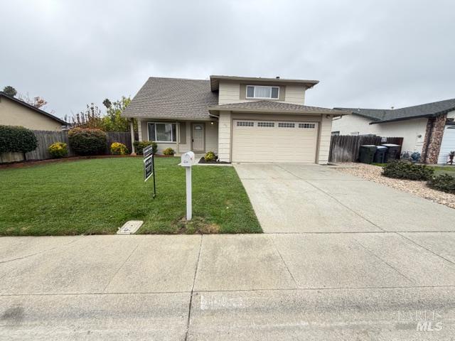 Front Image Thumbnail for BA325100725