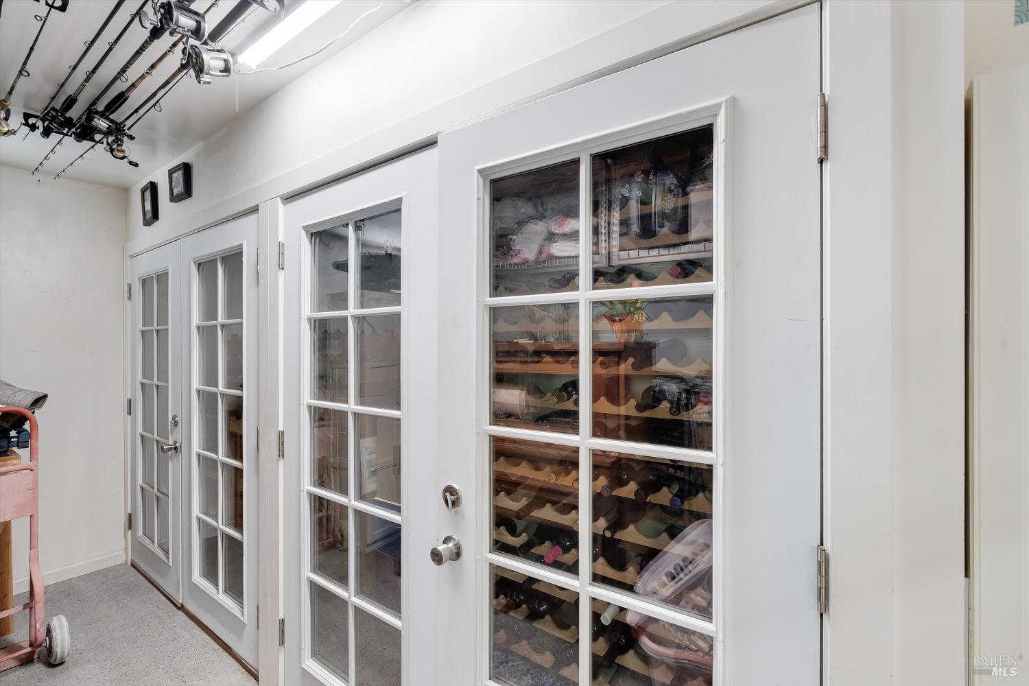 Detail Gallery Image 29 of 73 For 790 La Salle Way, Napa,  CA 94559 - 3 Beds | 2 Baths