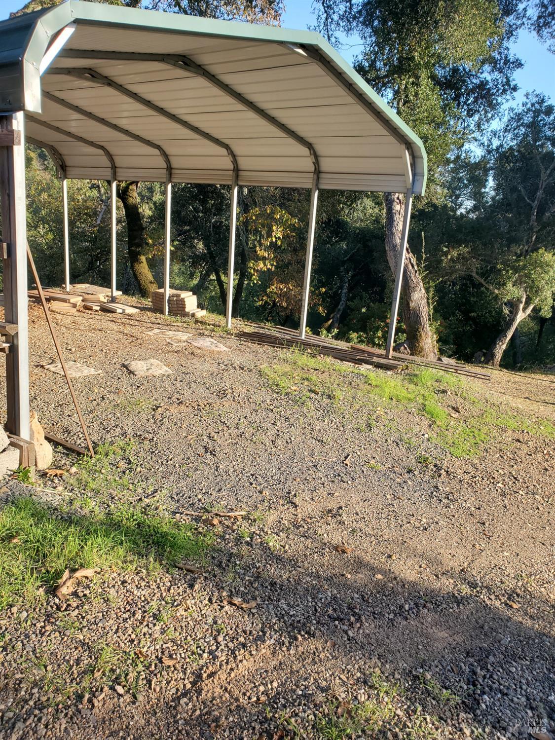 Detail Gallery Image 71 of 92 For 3778 Burke Pl, Sonoma,  CA 95476 - 4 Beds | 2/1 Baths