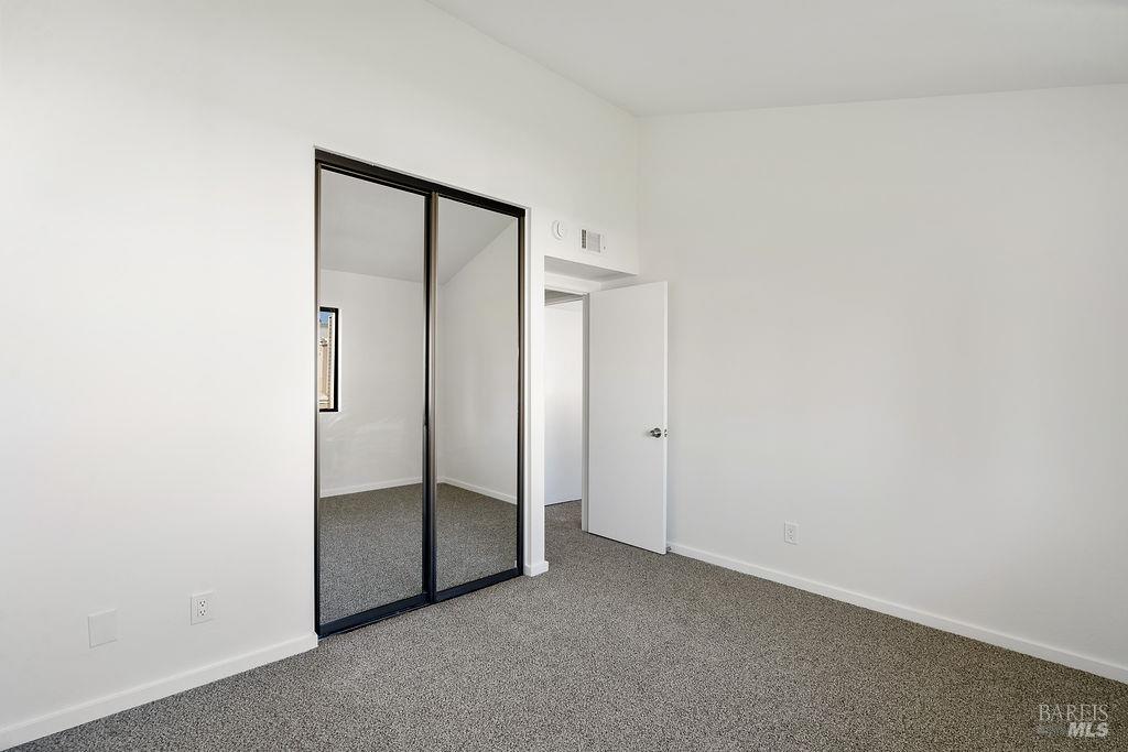 Detail Gallery Image 26 of 40 For 705 Hermes Unkn #5,  Hercules,  CA 94547 - 3 Beds | 2/1 Baths