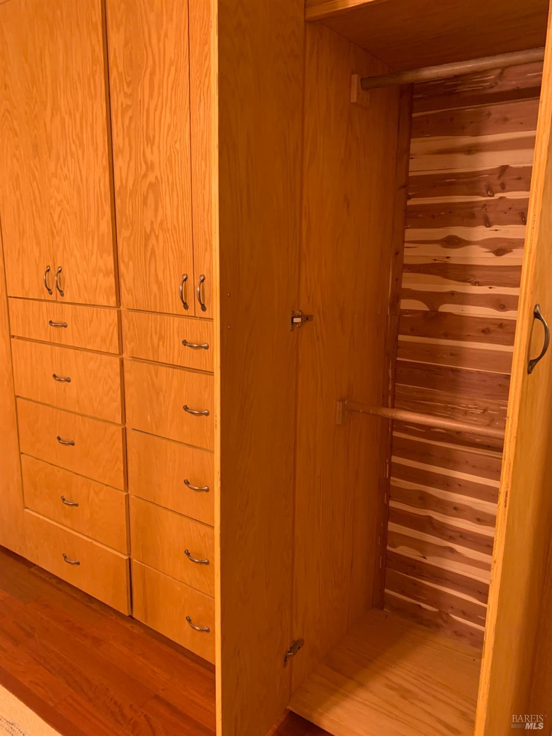 Detail Gallery Image 57 of 92 For 3778 Burke Pl, Sonoma,  CA 95476 - 4 Beds | 2/1 Baths