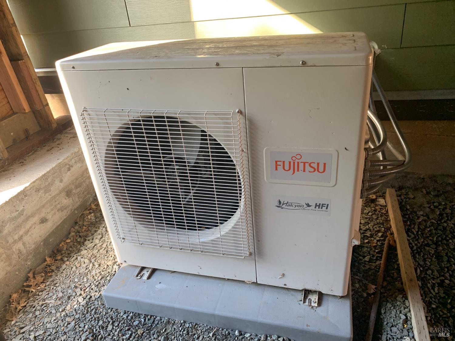 Detail Gallery Image 83 of 92 For 3778 Burke Pl, Sonoma,  CA 95476 - 4 Beds | 2/1 Baths