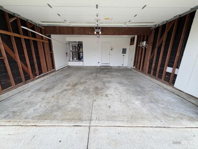 Detail Gallery Image 41 of 47 For 604 Seagull Dr, Suisun City,  CA 94585 - 4 Beds | 2/1 Baths