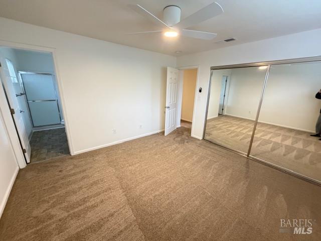 Detail Gallery Image 26 of 47 For 604 Seagull Dr, Suisun City,  CA 94585 - 4 Beds | 2/1 Baths