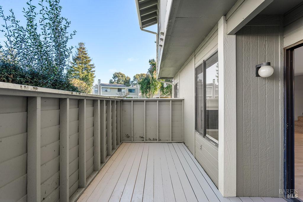 Detail Gallery Image 33 of 40 For 705 Hermes Unkn #5,  Hercules,  CA 94547 - 3 Beds | 2/1 Baths