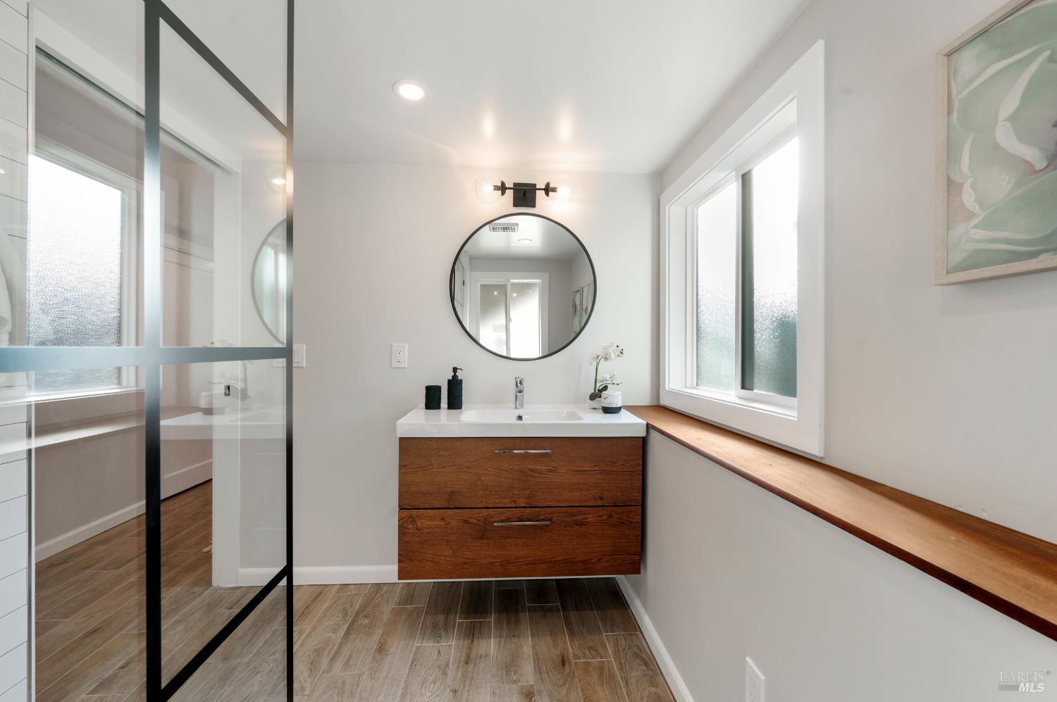 Detail Gallery Image 33 of 63 For 1612 Spruce St, Napa,  CA 94559 - 4 Beds | 3 Baths