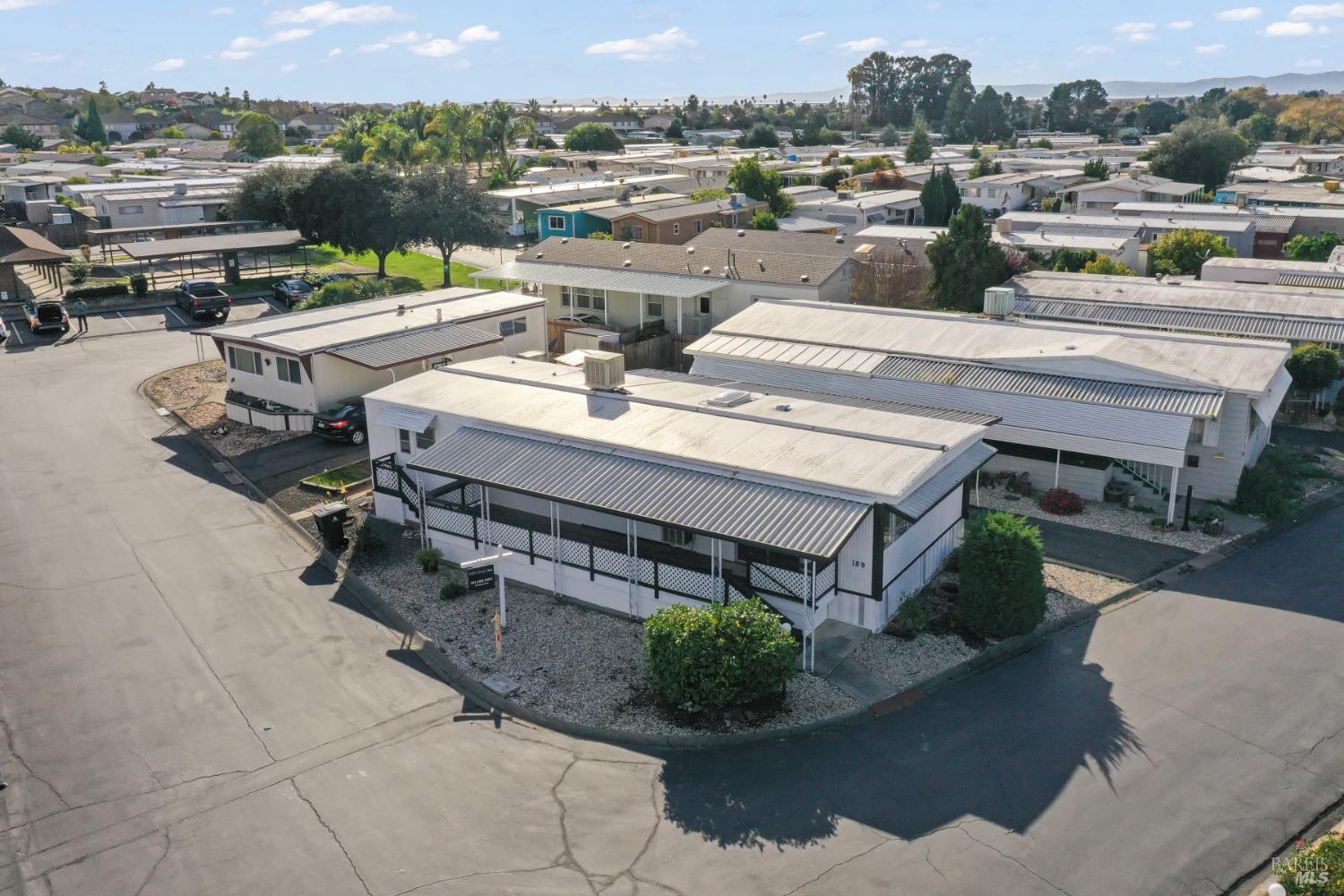 Front Image Thumbnail for BA325090918