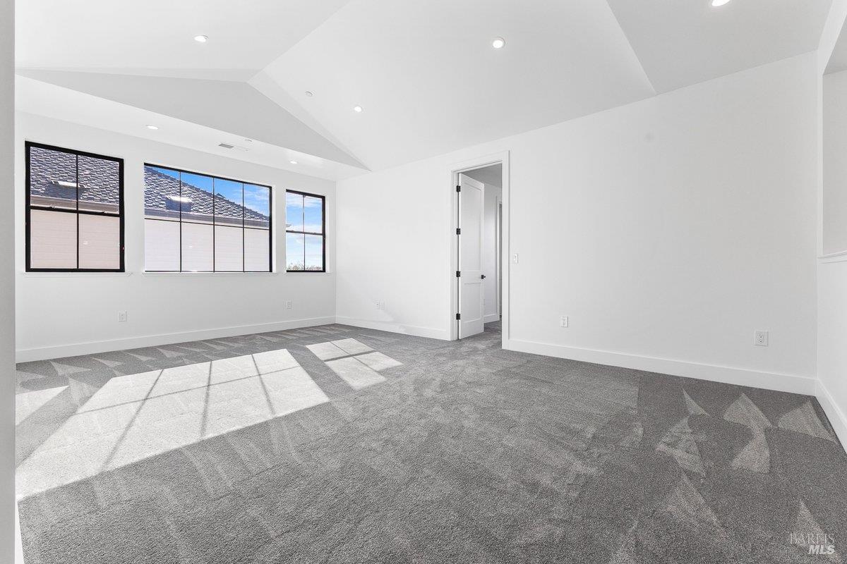 Detail Gallery Image 36 of 49 For 3727 Paxton Pl, Santa Rosa,  CA 95404 - 4 Beds | 3/1 Baths