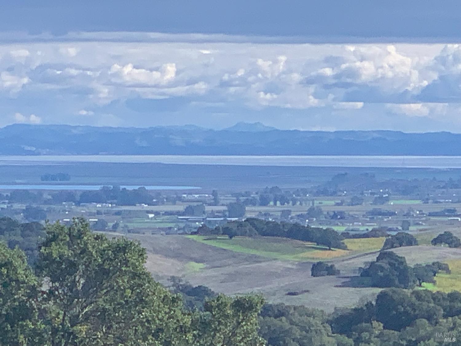 Detail Gallery Image 77 of 92 For 3778 Burke Pl, Sonoma,  CA 95476 - 4 Beds | 2/1 Baths