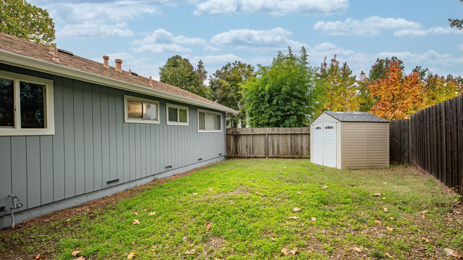 Detail Gallery Image 27 of 41 For 7 Portola Ct, Santa Rosa,  CA 95409 - – Beds | – Baths