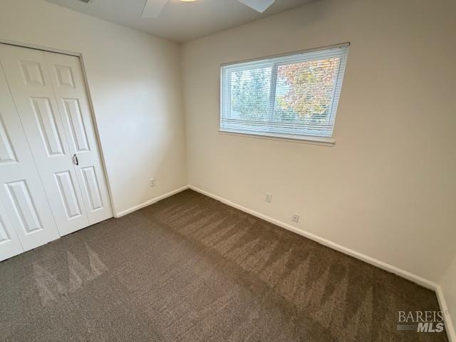 Detail Gallery Image 30 of 47 For 604 Seagull Dr, Suisun City,  CA 94585 - 4 Beds | 2/1 Baths