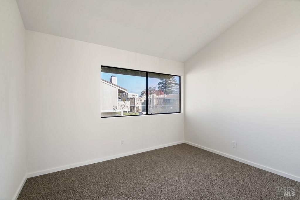 Detail Gallery Image 25 of 40 For 705 Hermes Unkn #5,  Hercules,  CA 94547 - 3 Beds | 2/1 Baths