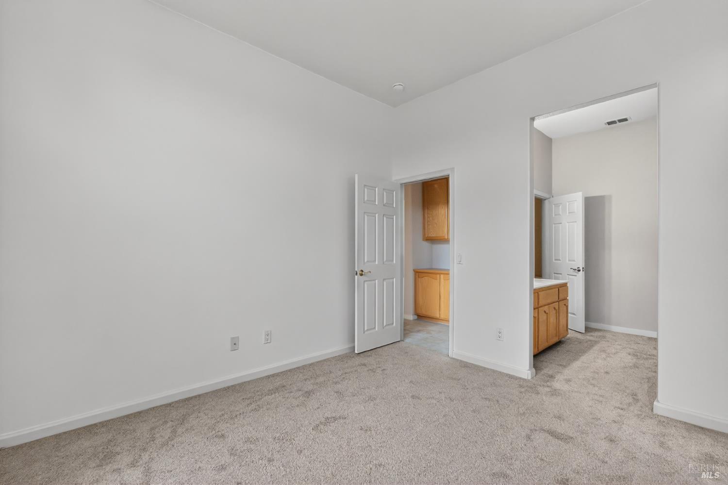 Detail Gallery Image 22 of 52 For 1024 Vintage Dr, Rio Vista,  CA 94571 - 3 Beds | 2/1 Baths