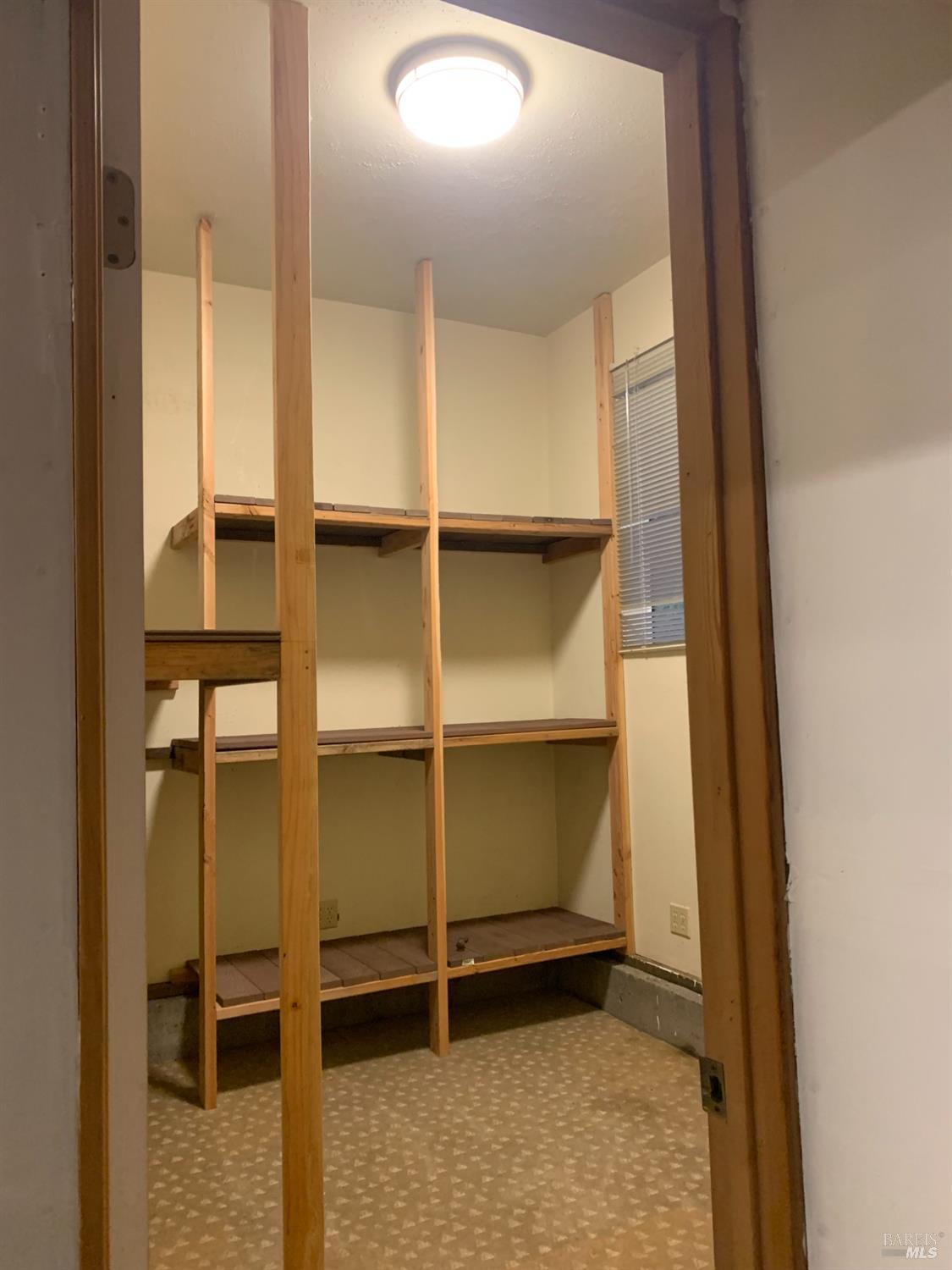 Detail Gallery Image 88 of 92 For 3778 Burke Pl, Sonoma,  CA 95476 - 4 Beds | 2/1 Baths