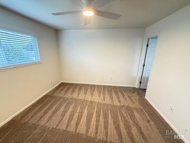 Detail Gallery Image 25 of 47 For 604 Seagull Dr, Suisun City,  CA 94585 - 4 Beds | 2/1 Baths