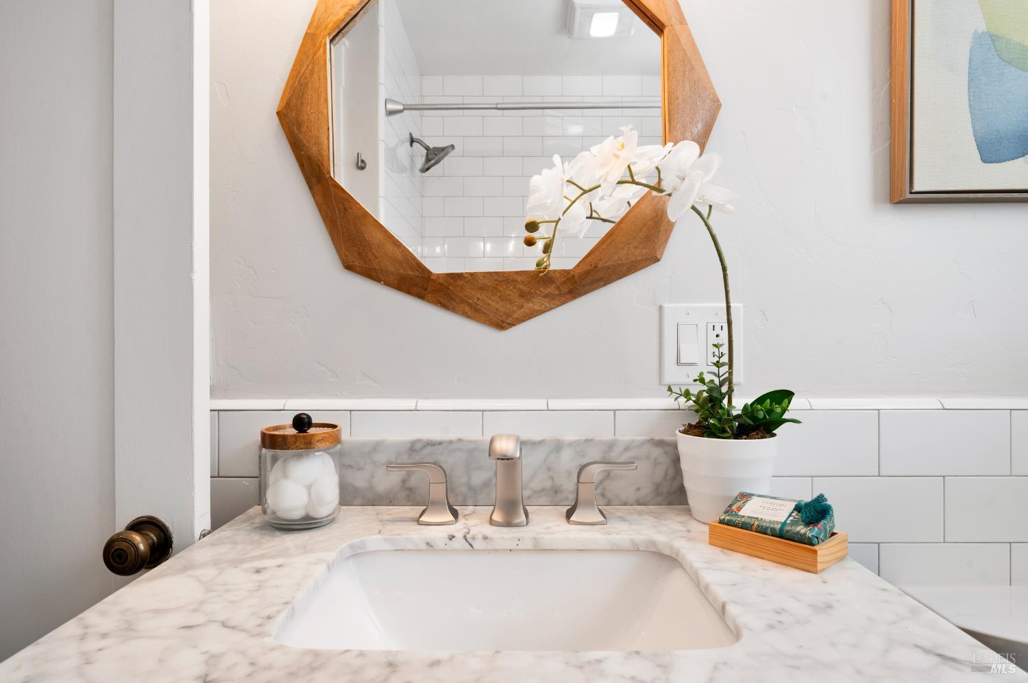 Detail Gallery Image 23 of 63 For 1612 Spruce St, Napa,  CA 94559 - 4 Beds | 3 Baths