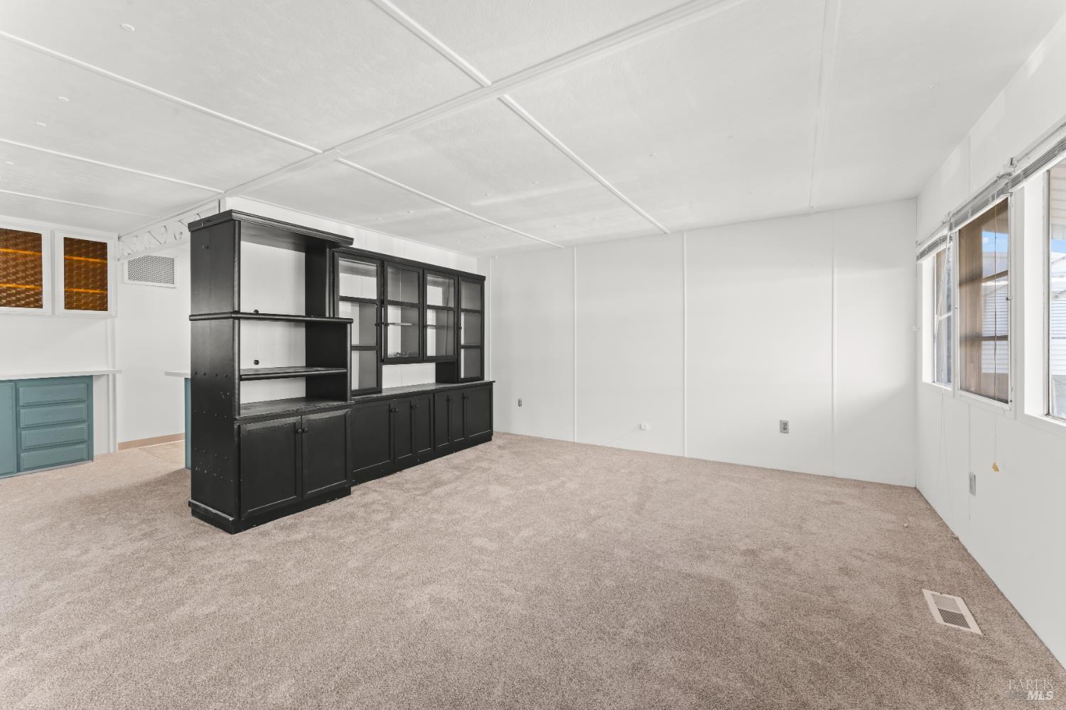 Detail Gallery Image 7 of 32 For 244 American Canyon Rd #189, American Canyon,  CA 94503 - 2 Beds | 2 Baths