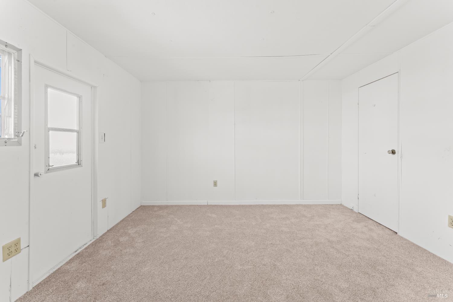 Detail Gallery Image 22 of 32 For 244 American Canyon Rd #189, American Canyon,  CA 94503 - 2 Beds | 2 Baths