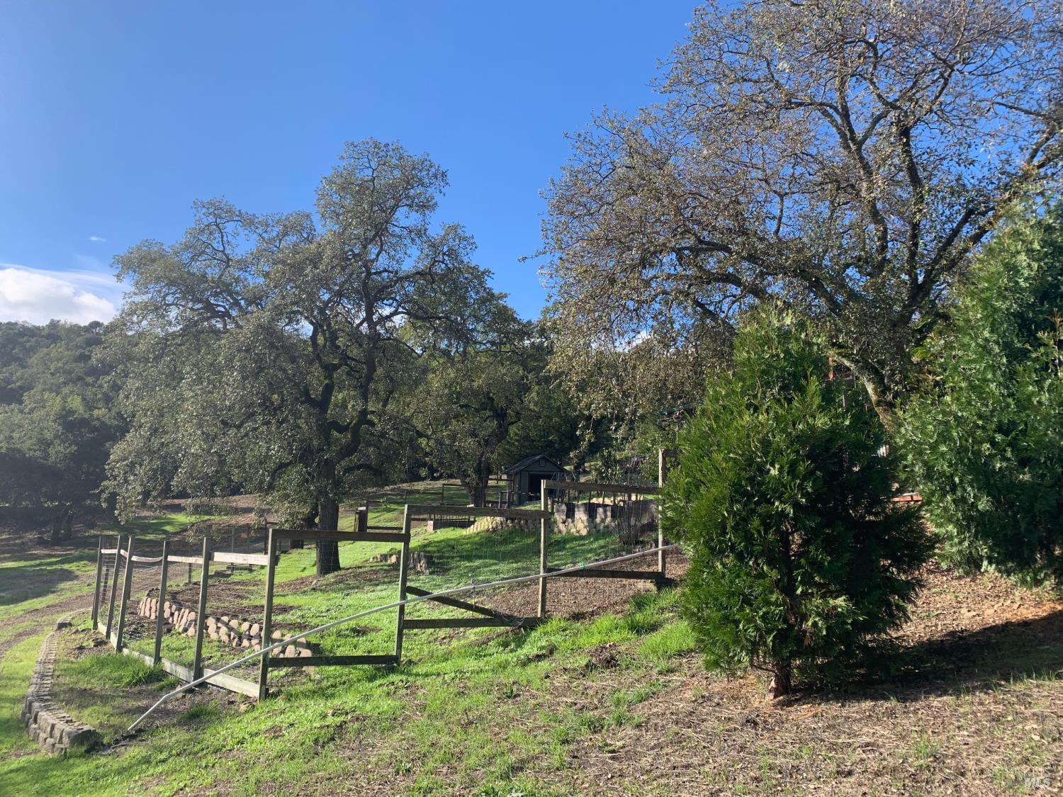 Detail Gallery Image 73 of 92 For 3778 Burke Pl, Sonoma,  CA 95476 - 4 Beds | 2/1 Baths