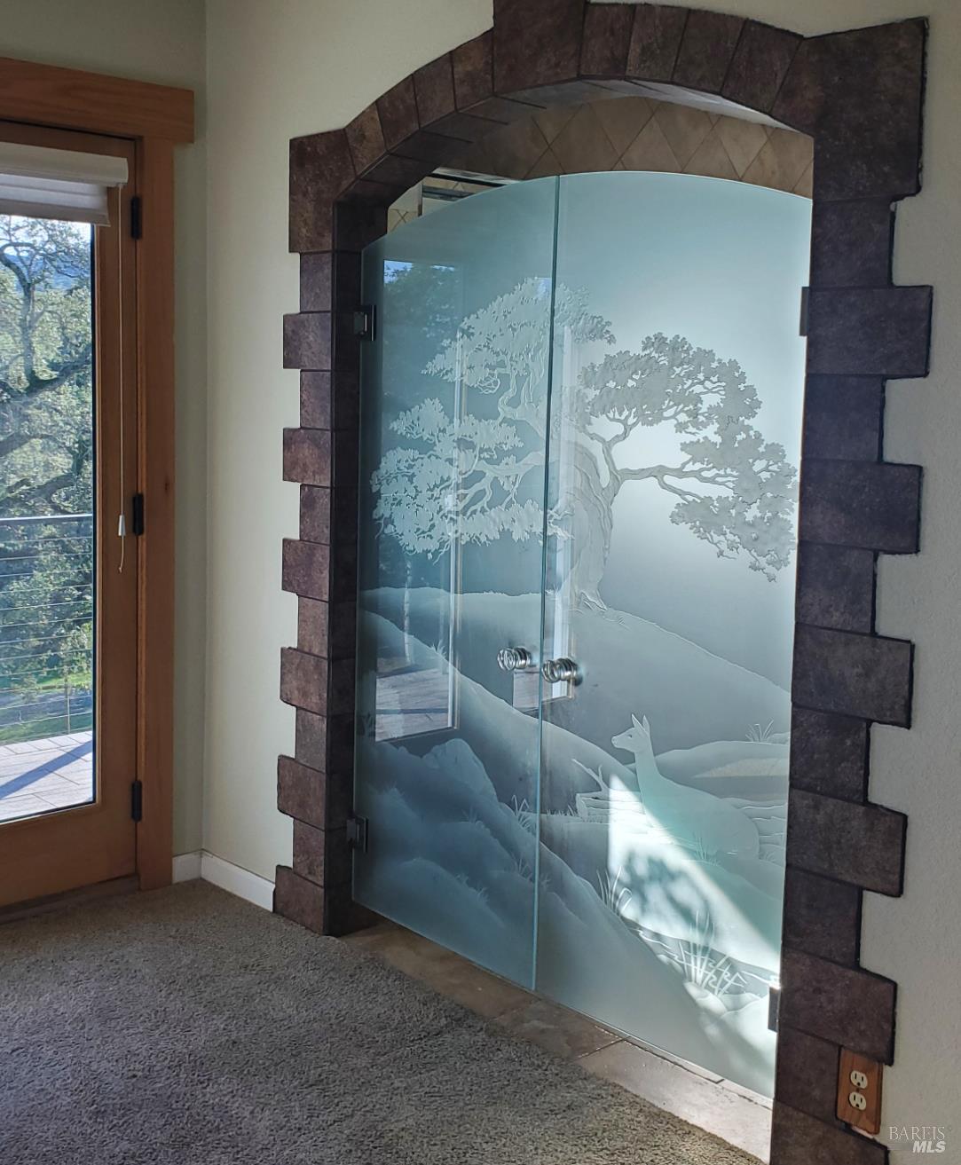 Detail Gallery Image 36 of 92 For 3778 Burke Pl, Sonoma,  CA 95476 - 4 Beds | 2/1 Baths