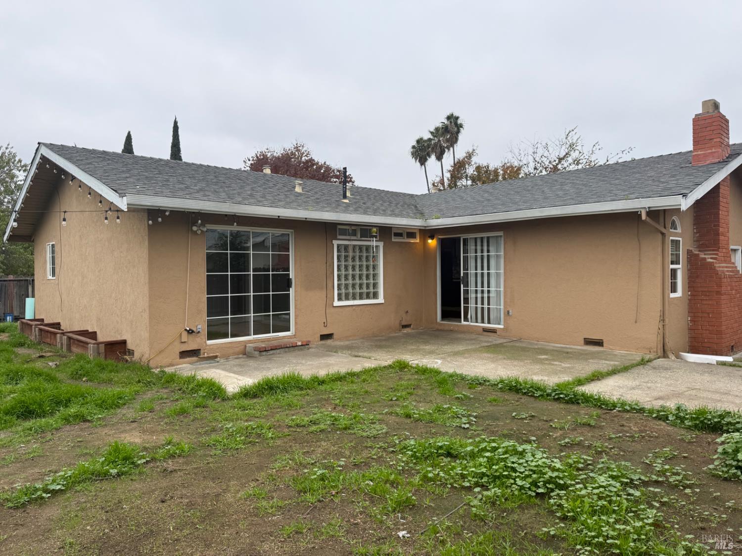 Detail Gallery Image 17 of 17 For 1858 Barbour Dr, Fairfield,  CA 94534 - 3 Beds | 2 Baths