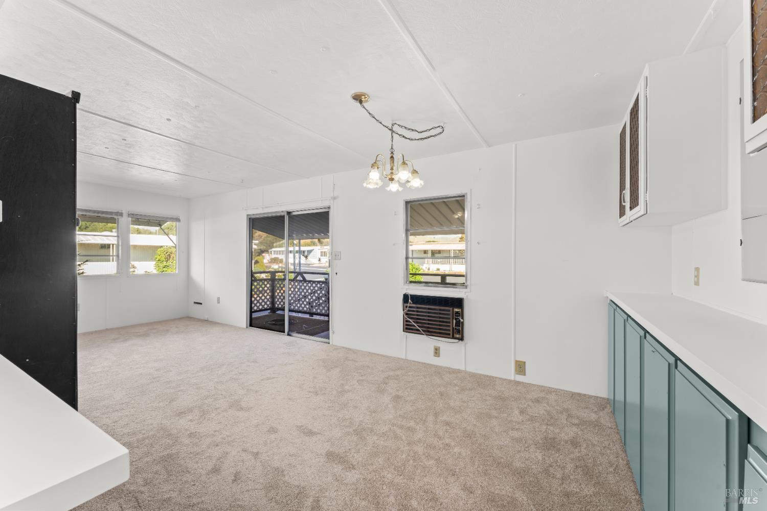 Detail Gallery Image 11 of 32 For 244 American Canyon Rd #189, American Canyon,  CA 94503 - 2 Beds | 2 Baths