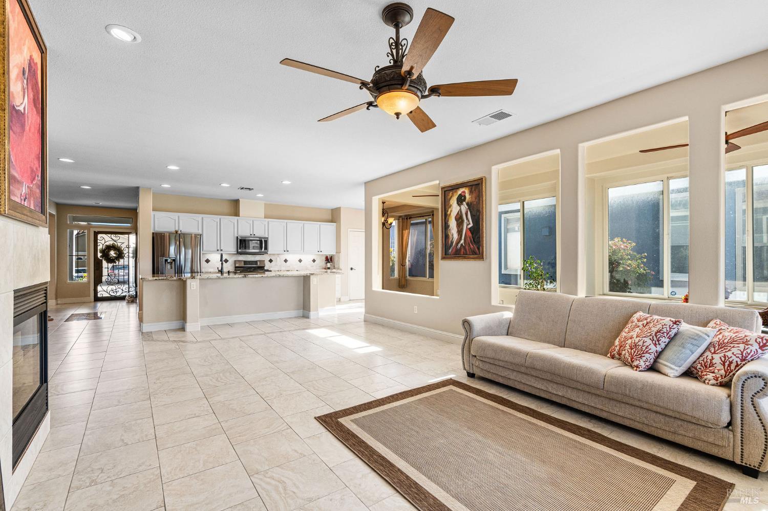 Detail Gallery Image 19 of 63 For 351 Spyglass Dr, Rio Vista,  CA 94571 - 2 Beds | 2 Baths