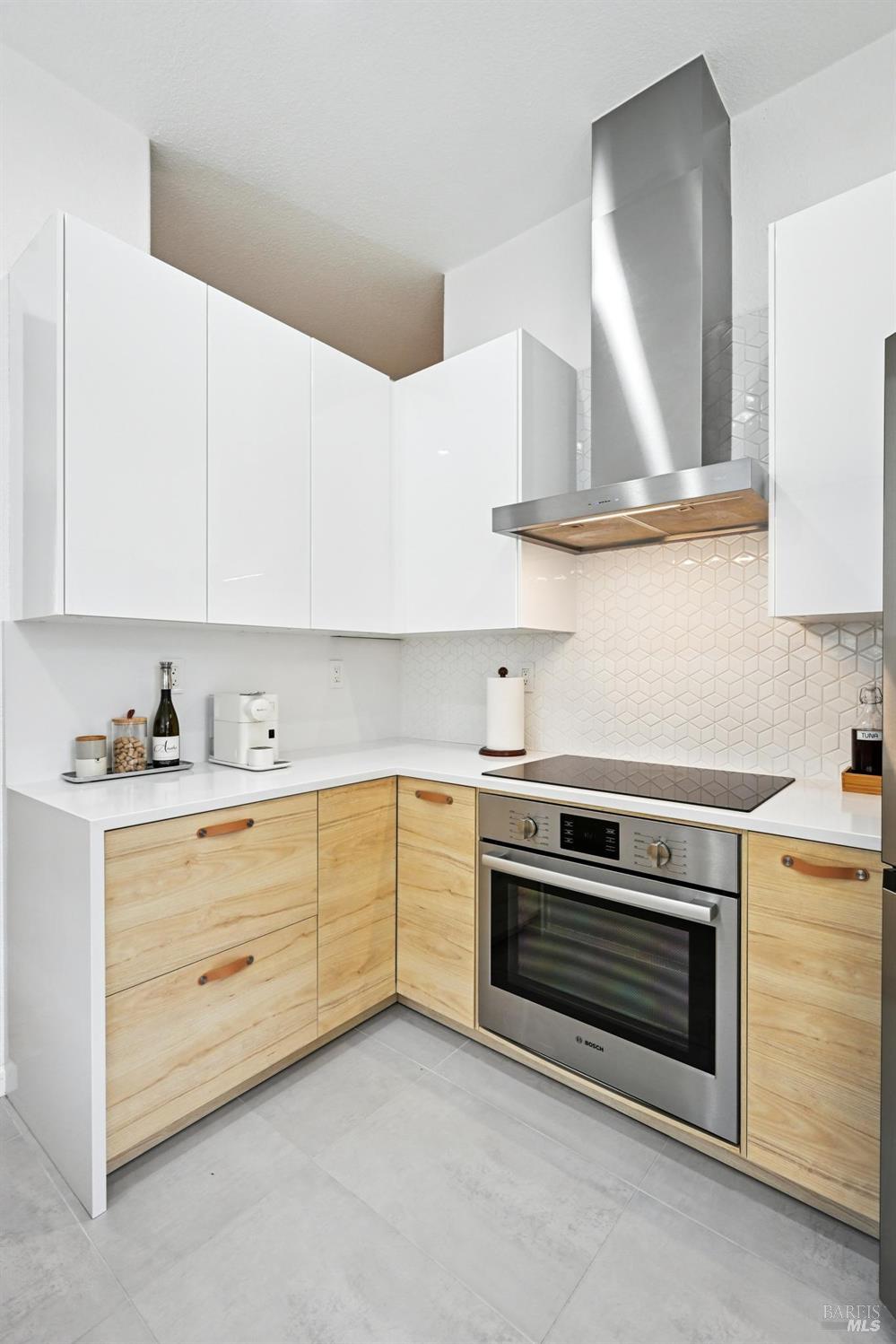 Detail Gallery Image 21 of 38 For 5509 Rainbow Cir, Santa Rosa,  CA 95409 - 3 Beds | 2 Baths