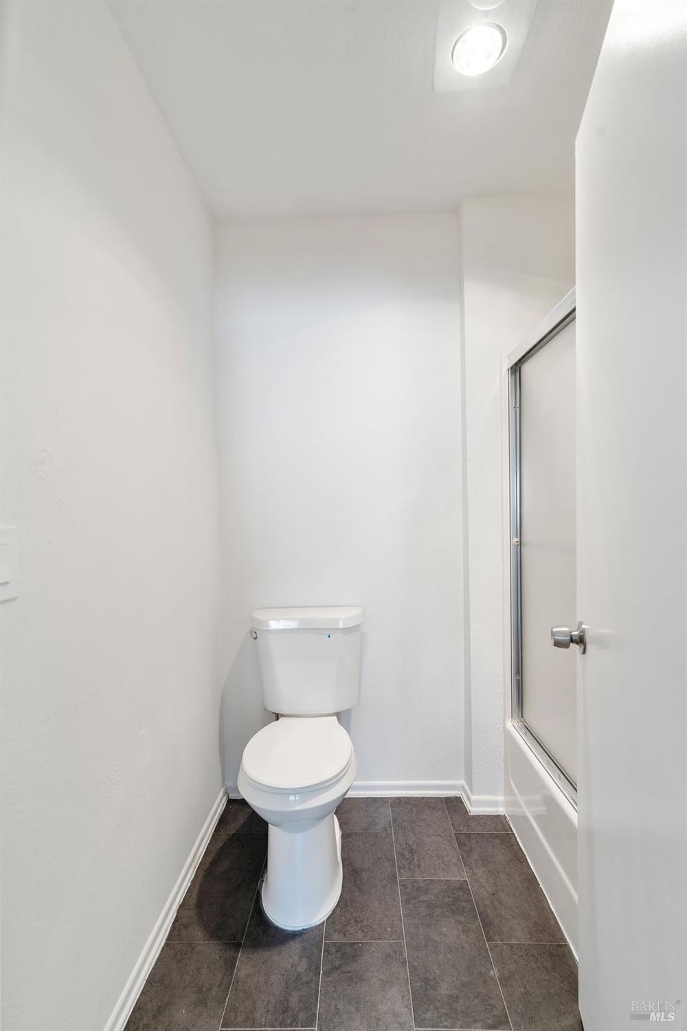 Detail Gallery Image 31 of 40 For 705 Hermes Unkn #5,  Hercules,  CA 94547 - 3 Beds | 2/1 Baths