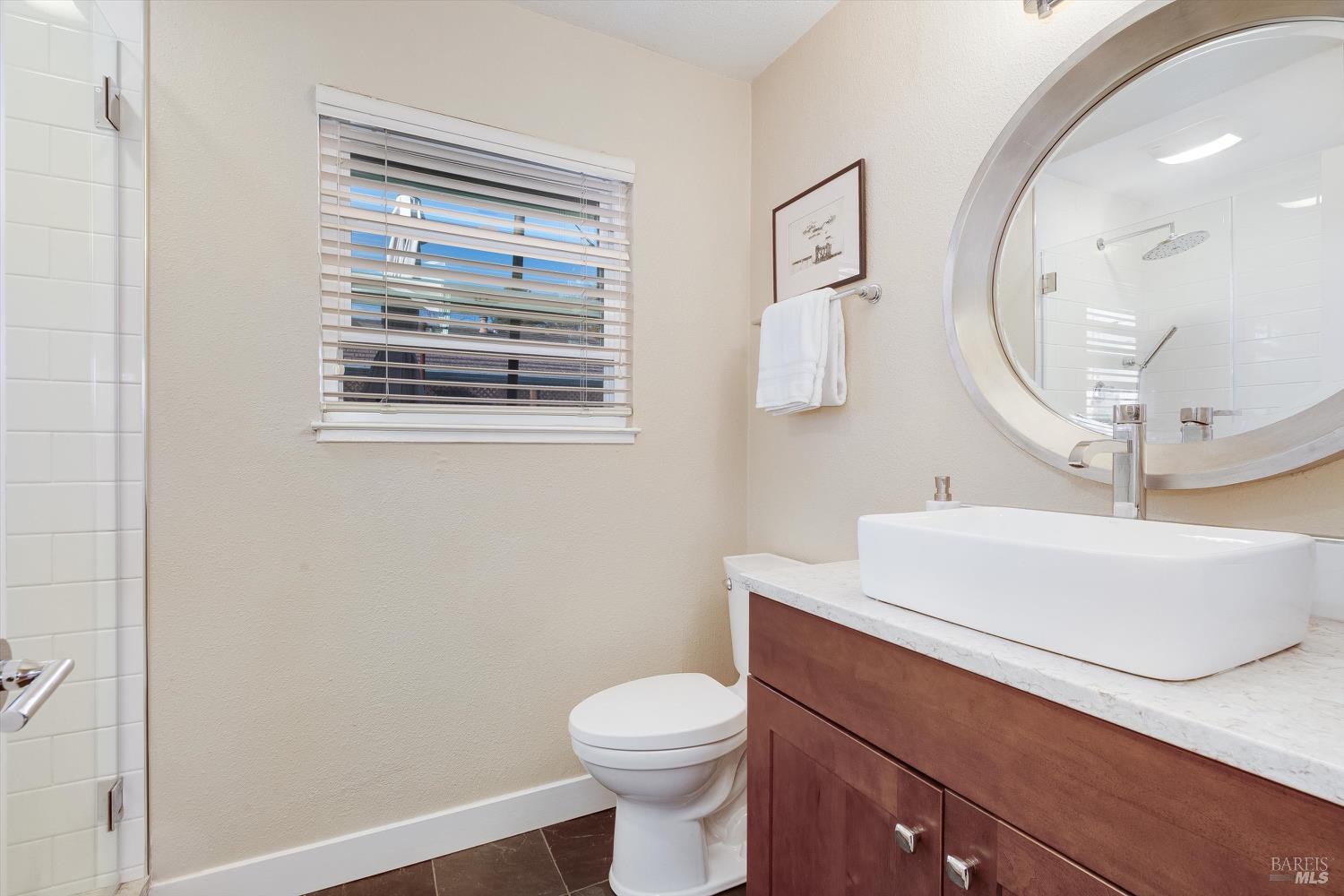 Detail Gallery Image 35 of 73 For 790 La Salle Way, Napa,  CA 94559 - 3 Beds | 2 Baths