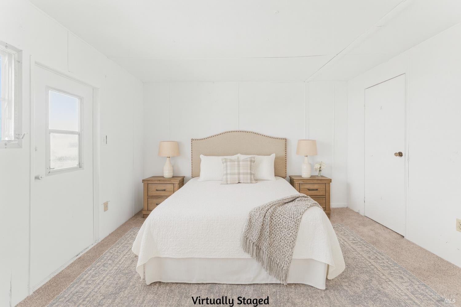 Detail Gallery Image 21 of 32 For 244 American Canyon Rd #189, American Canyon,  CA 94503 - 2 Beds | 2 Baths