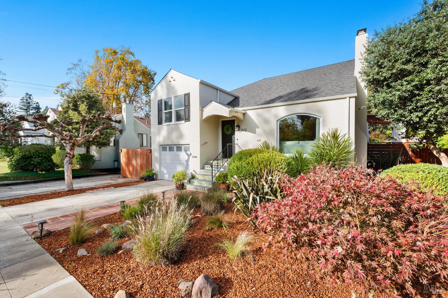 Front Image Thumbnail for BA325100729