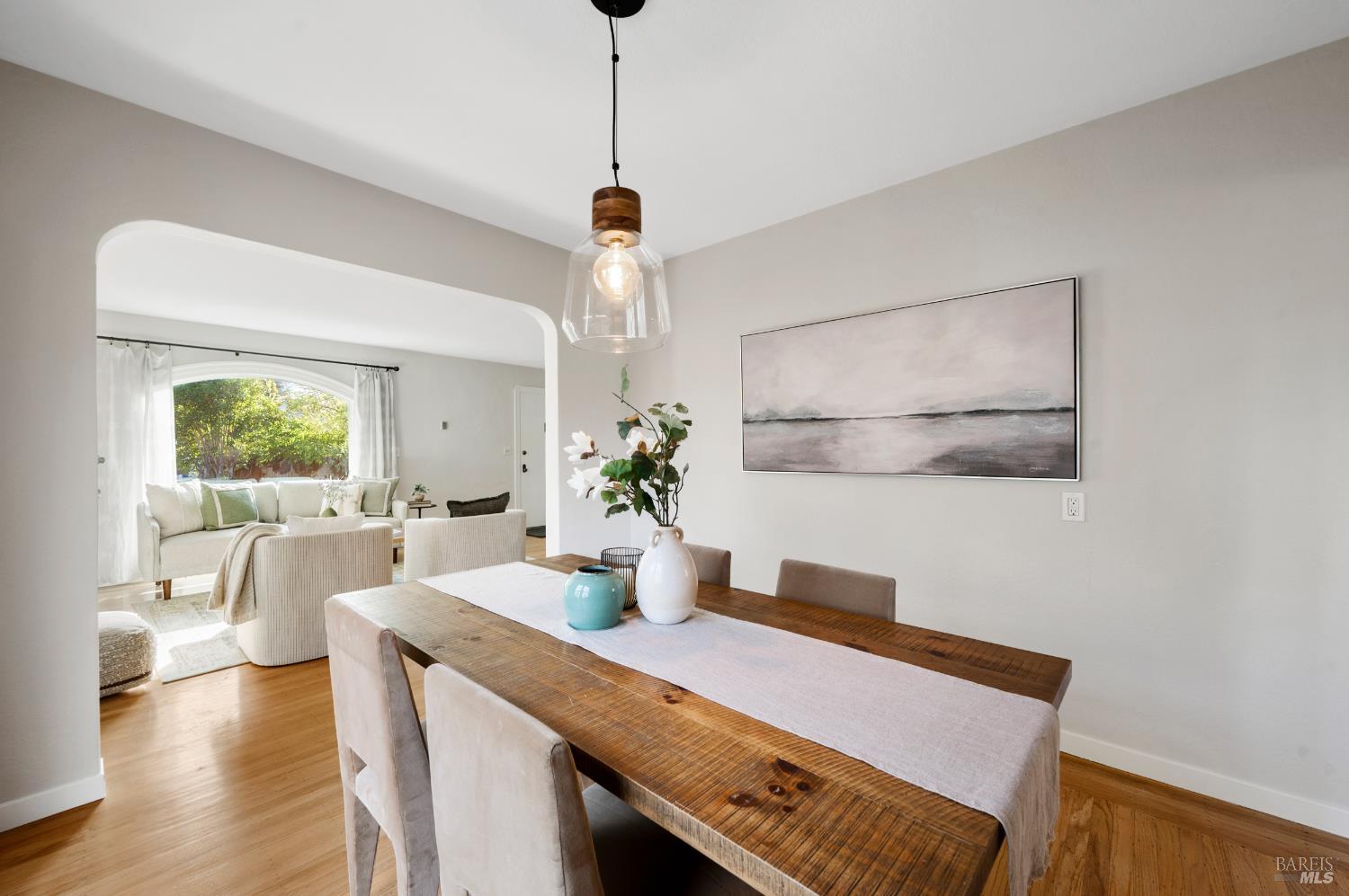 Detail Gallery Image 12 of 63 For 1612 Spruce St, Napa,  CA 94559 - 4 Beds | 3 Baths